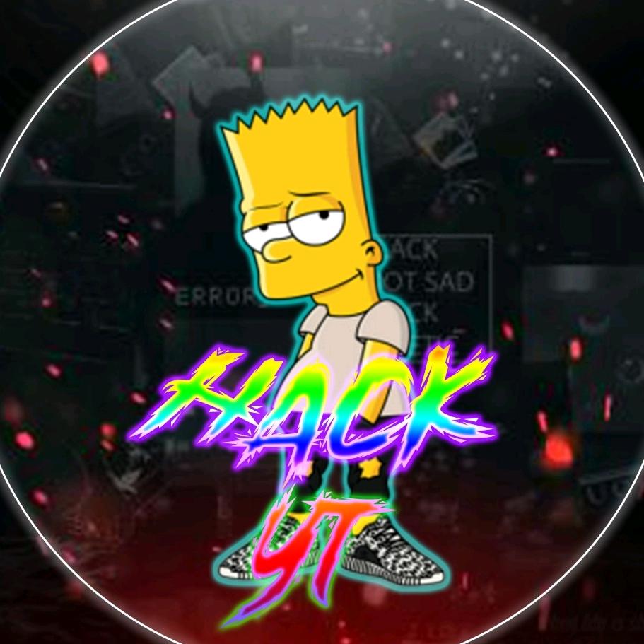 No Sleep Bart Wallpapers