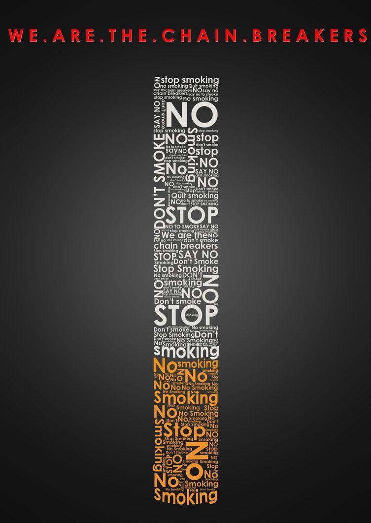 No Smoking Wallpapers