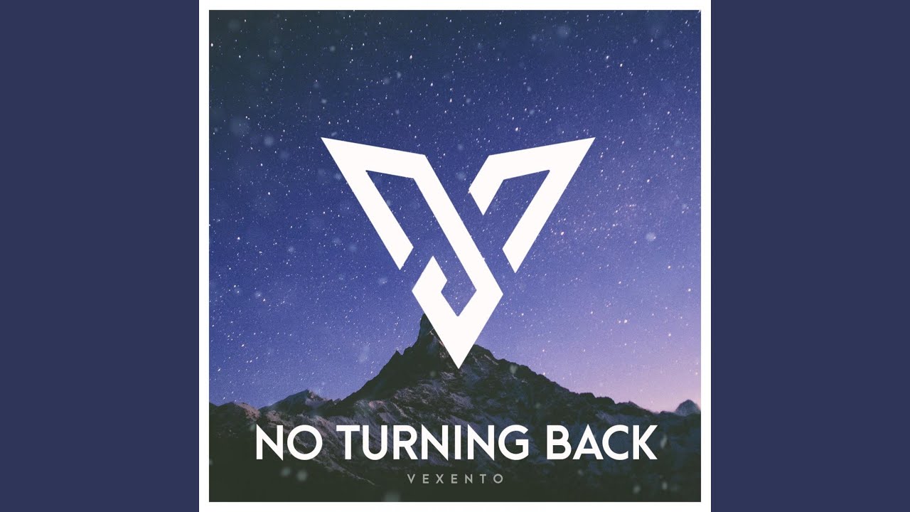 No Turning Back Wallpapers