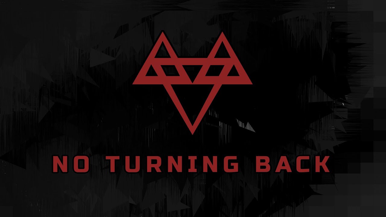 No Turning Back Wallpapers