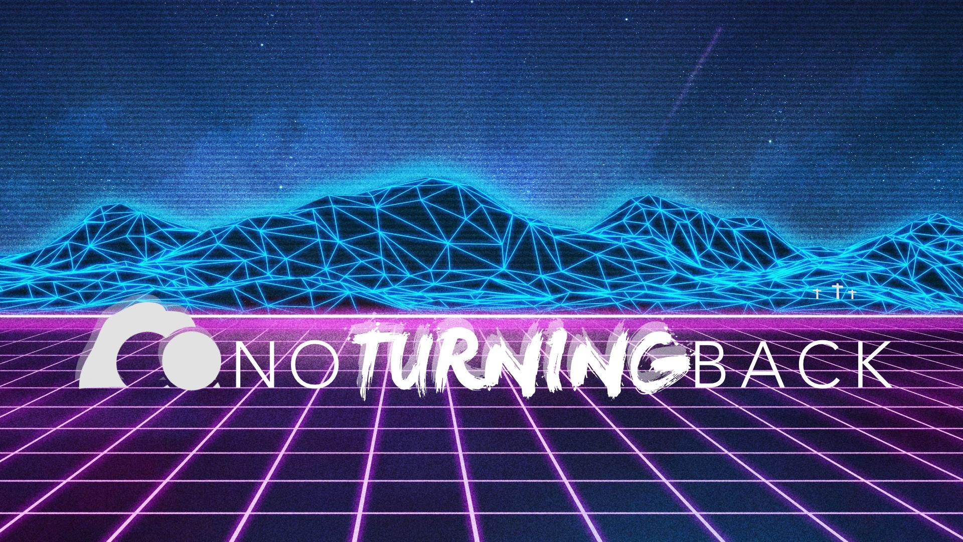 No Turning Back Wallpapers