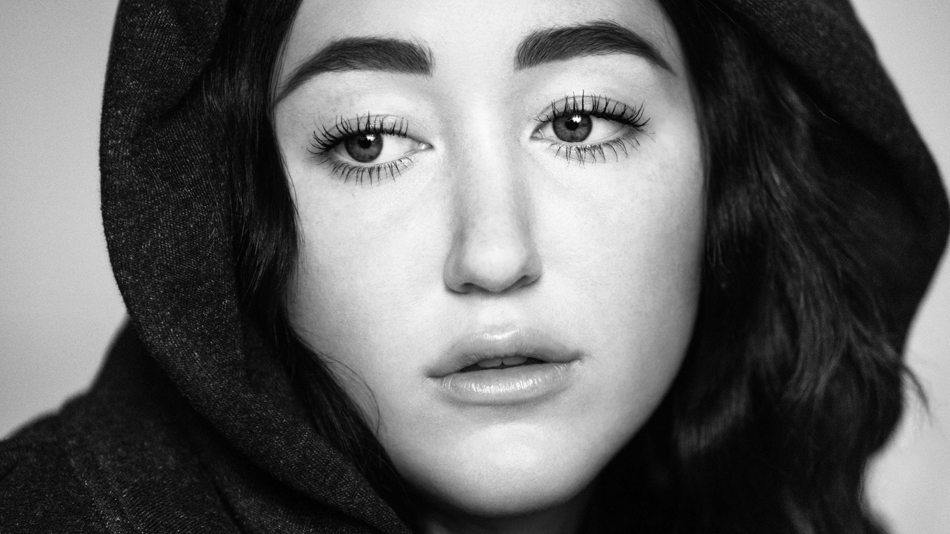 Noah Cyrus Wallpapers