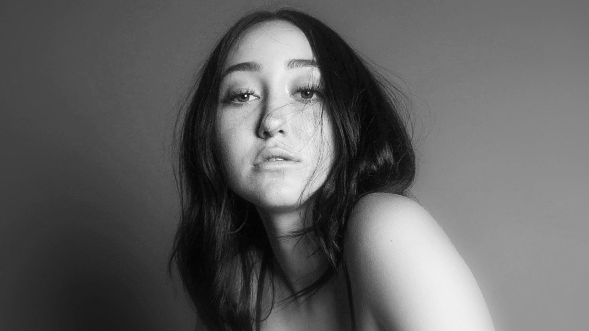 Noah Cyrus Wallpapers