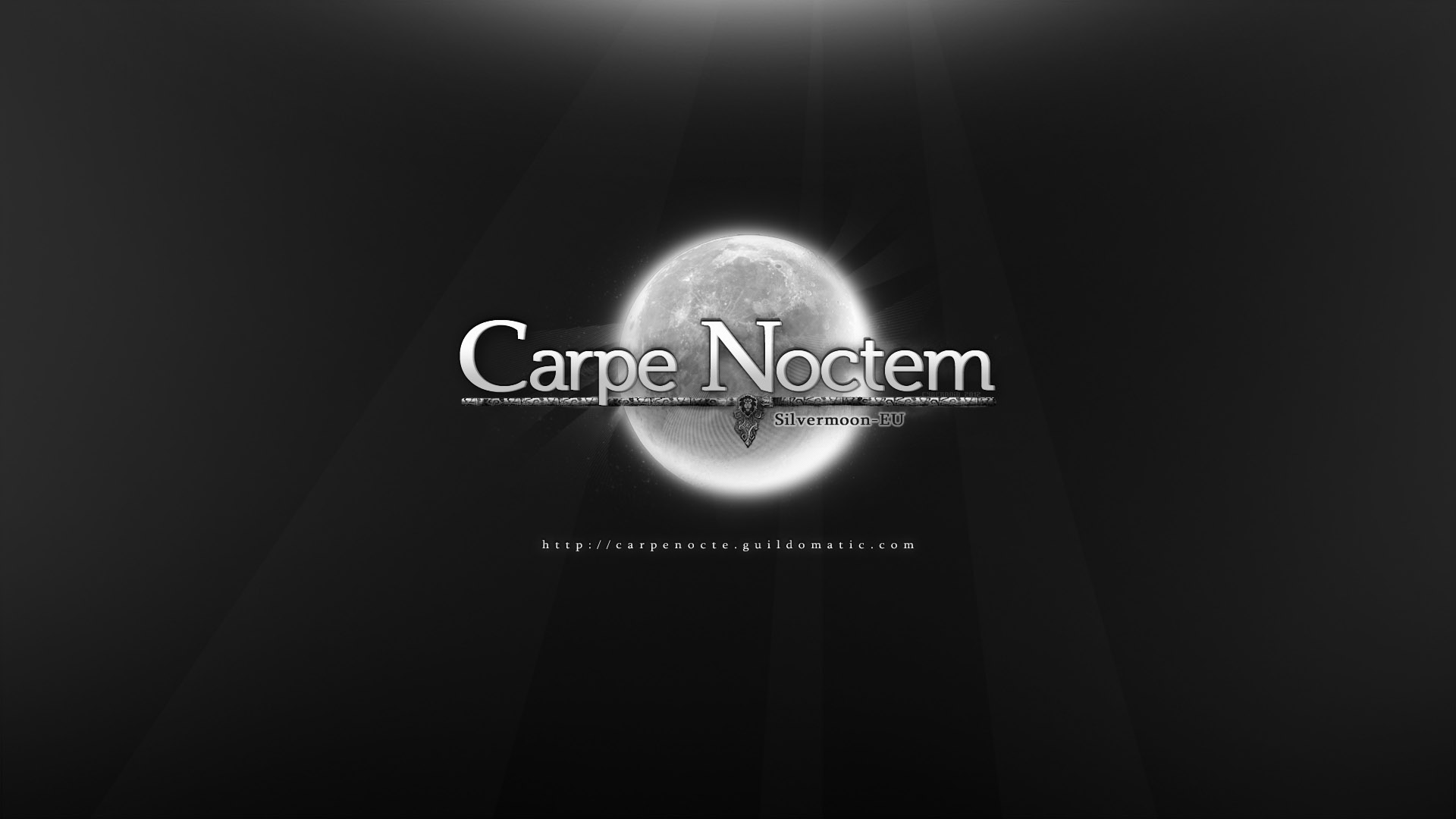 Noctem Wallpapers