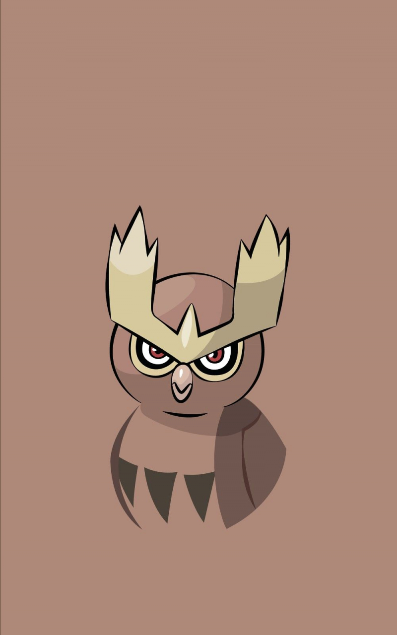 Noctowl Hd Wallpapers