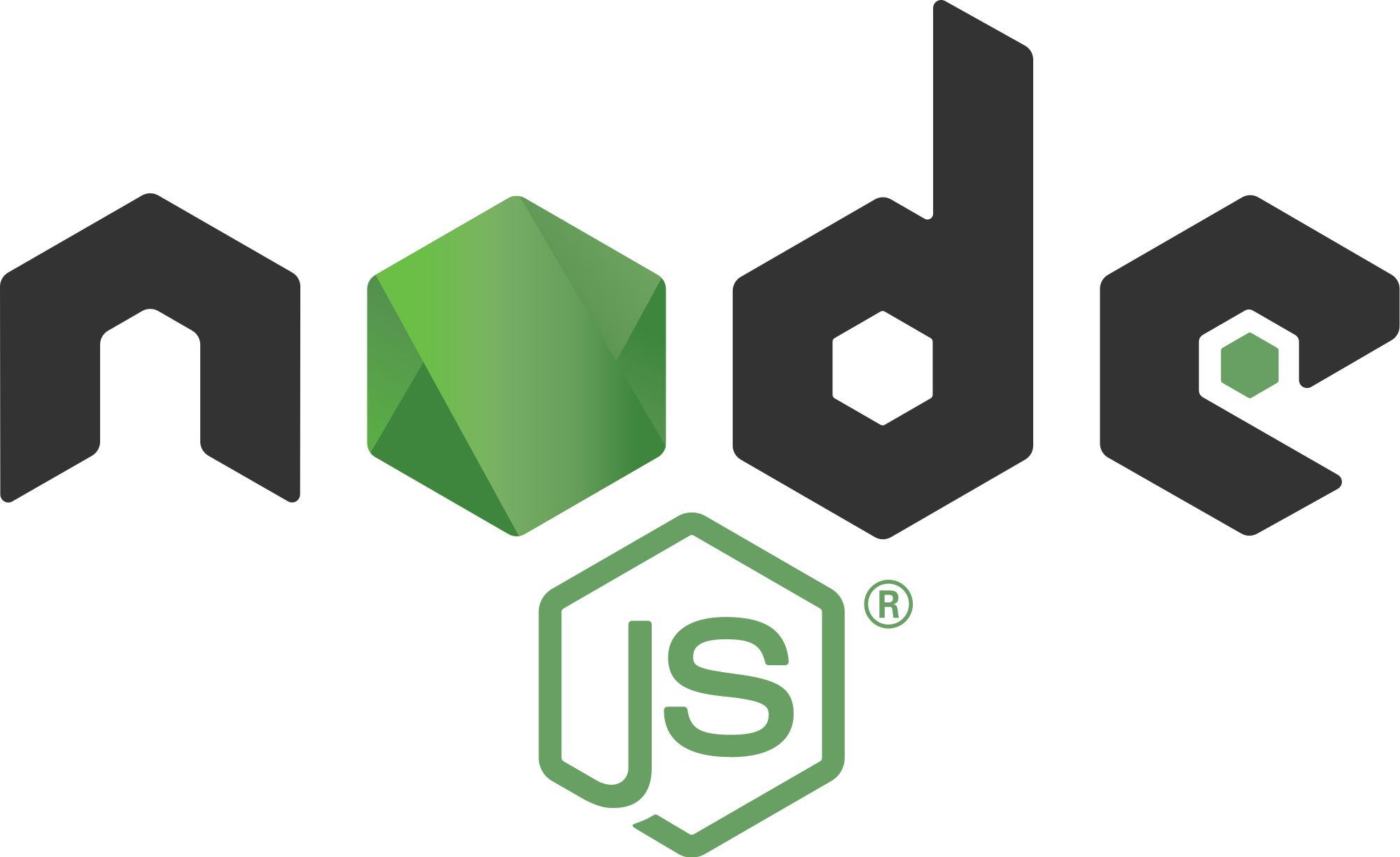 Node.Js Wallpapers