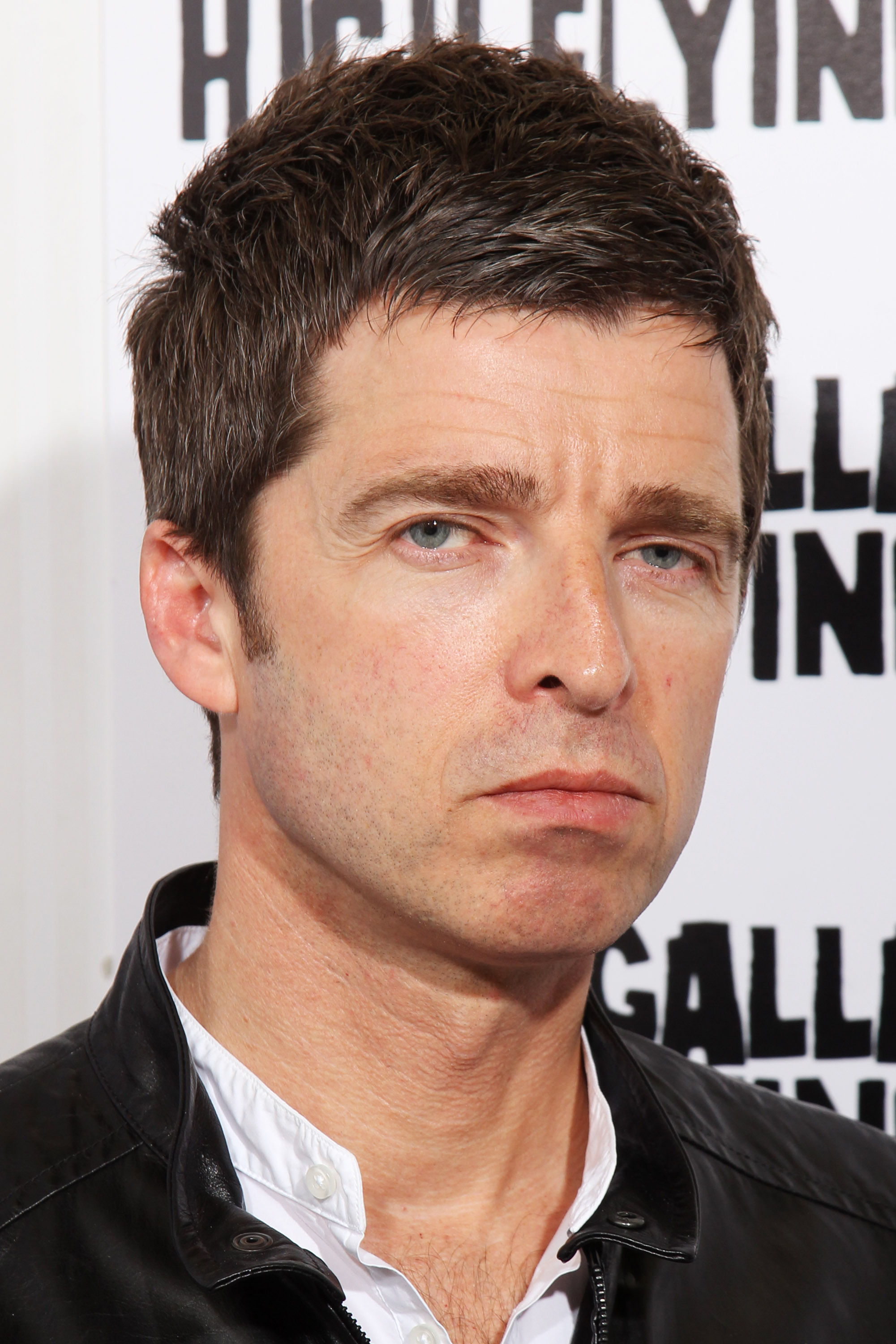 Noel Gallagher Wallpapers