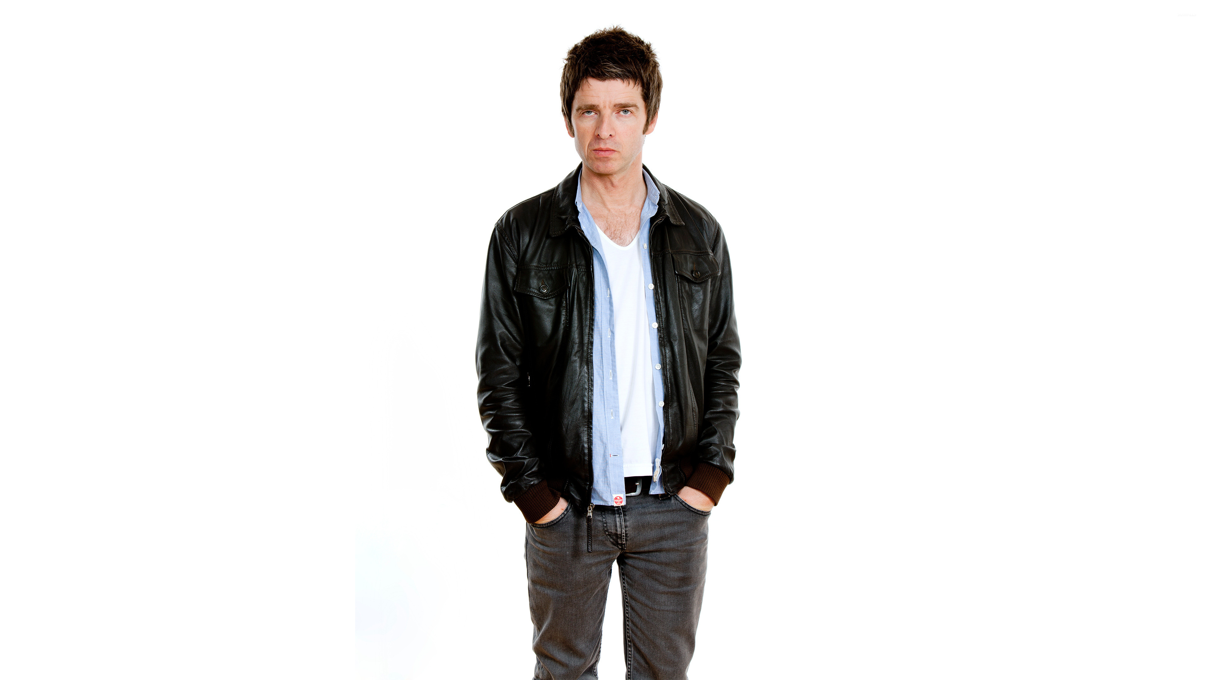 Noel Gallagher Wallpapers