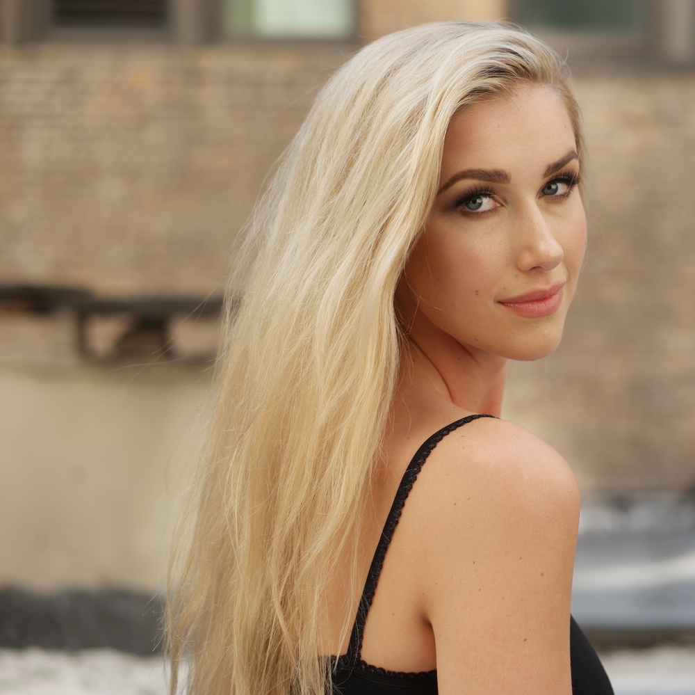 Noelle Foley Wallpapers