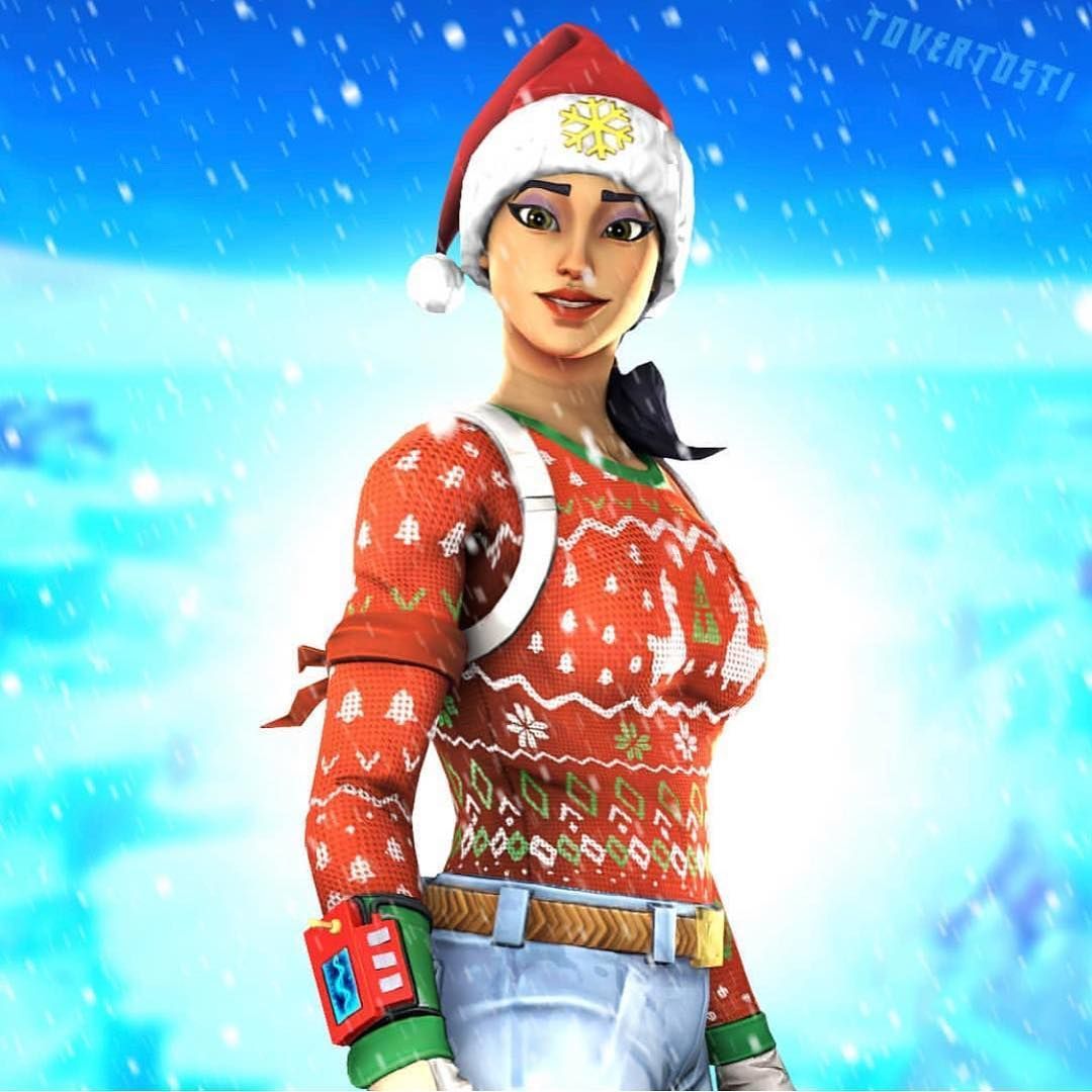 Nog Ops Wallpapers