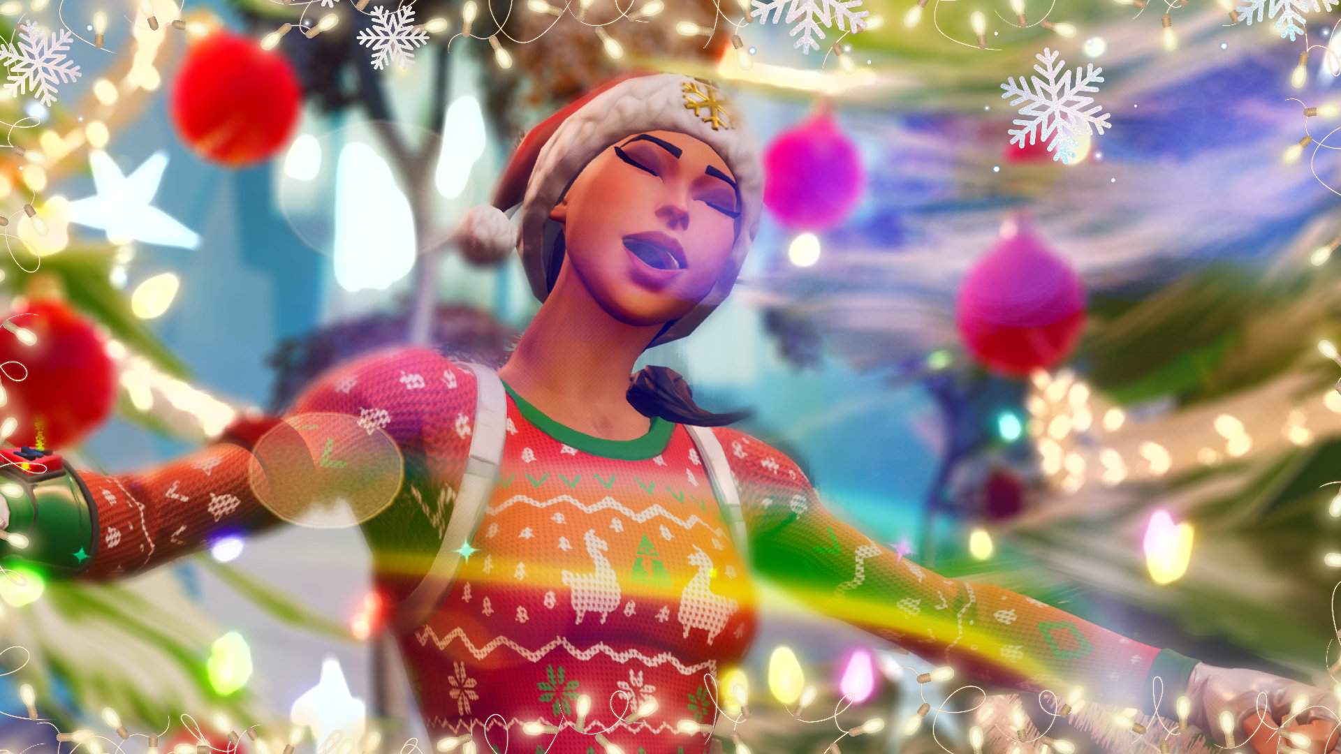 Nog Ops Wallpapers