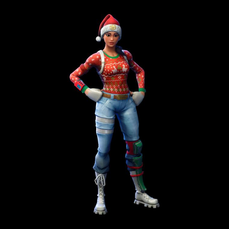 Nog Ops Wallpapers