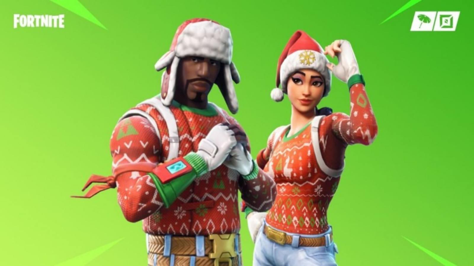 Nog Ops Wallpapers