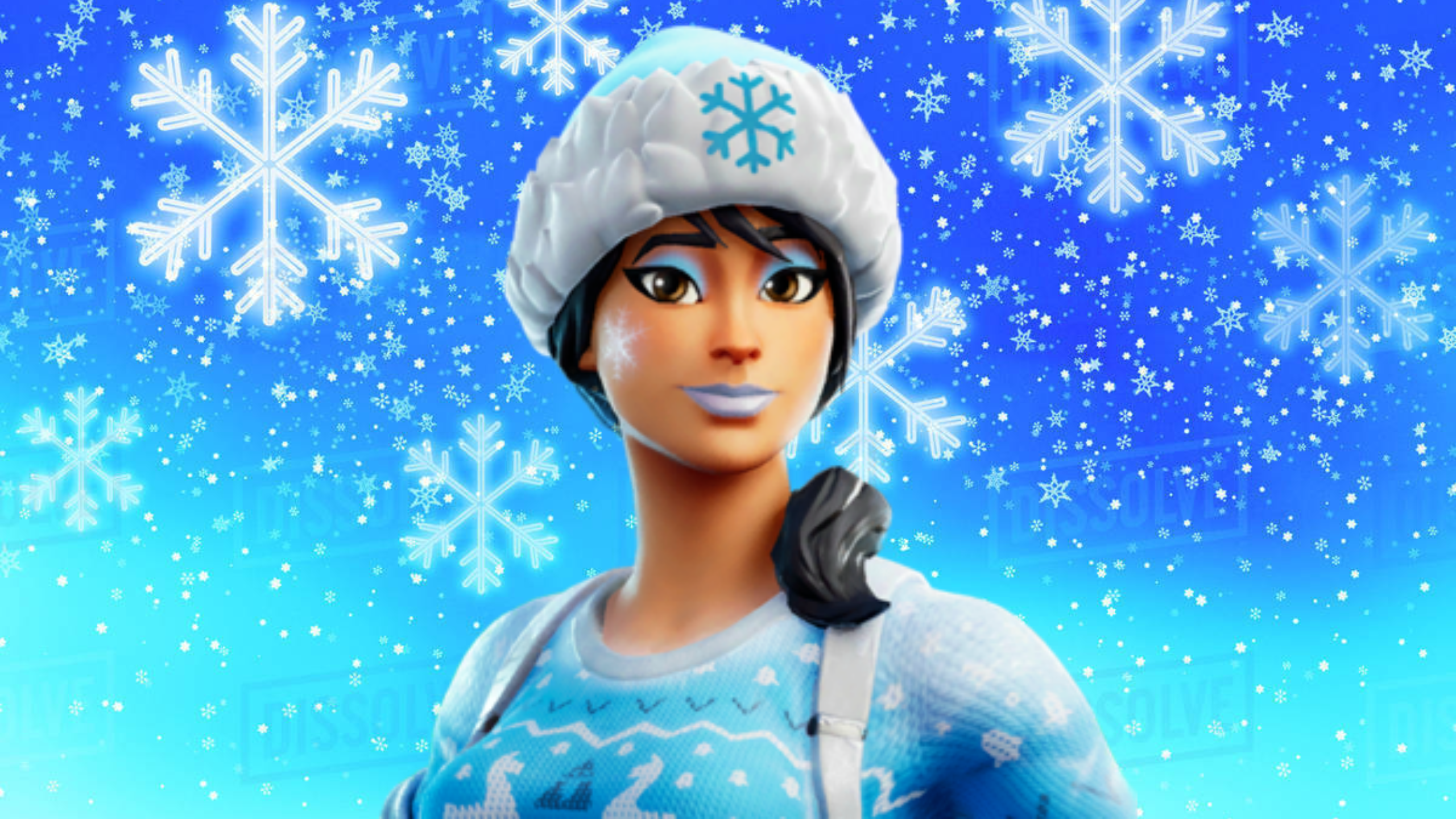 Nog Ops Wallpapers