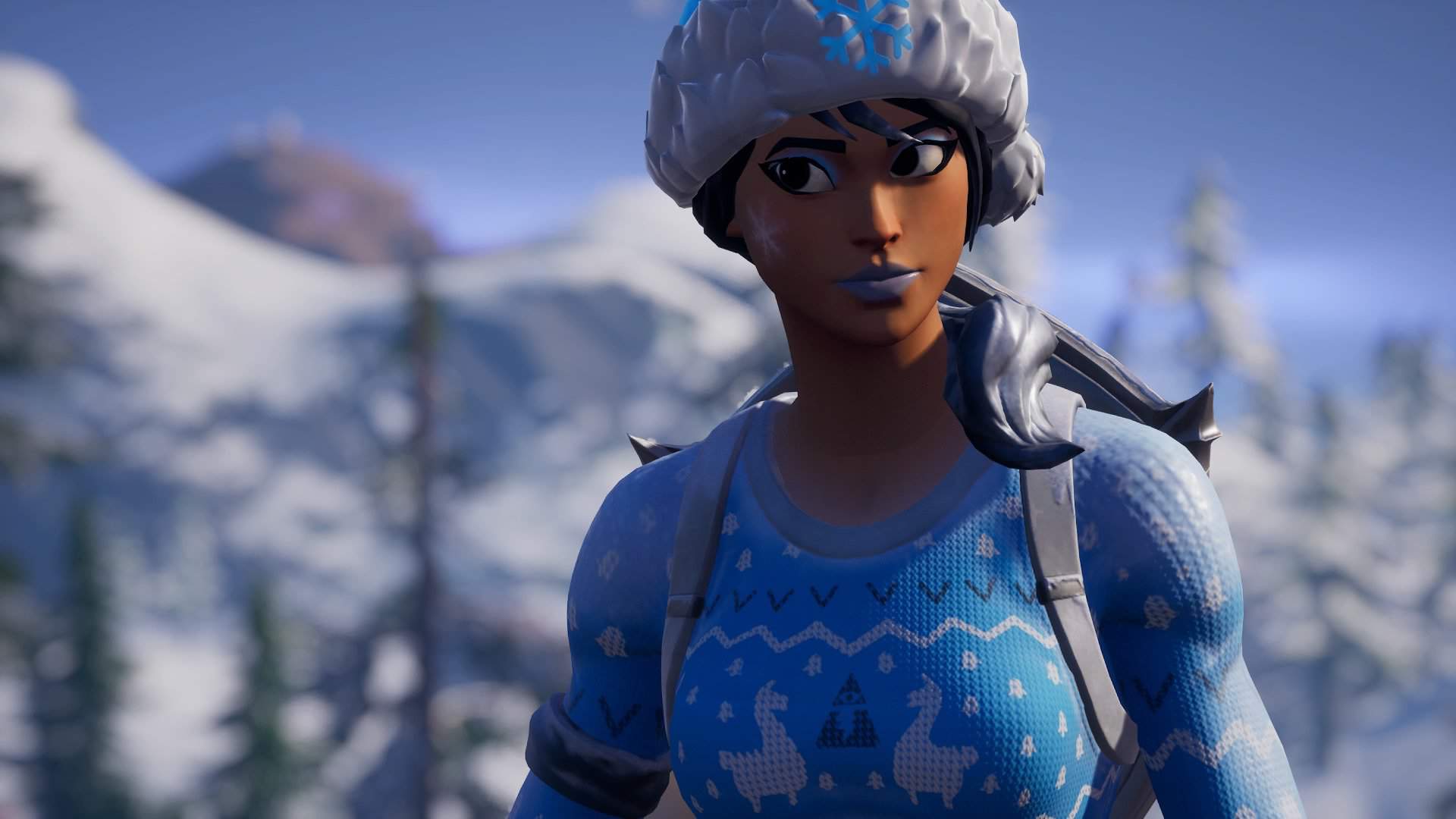 Nog Ops Wallpapers