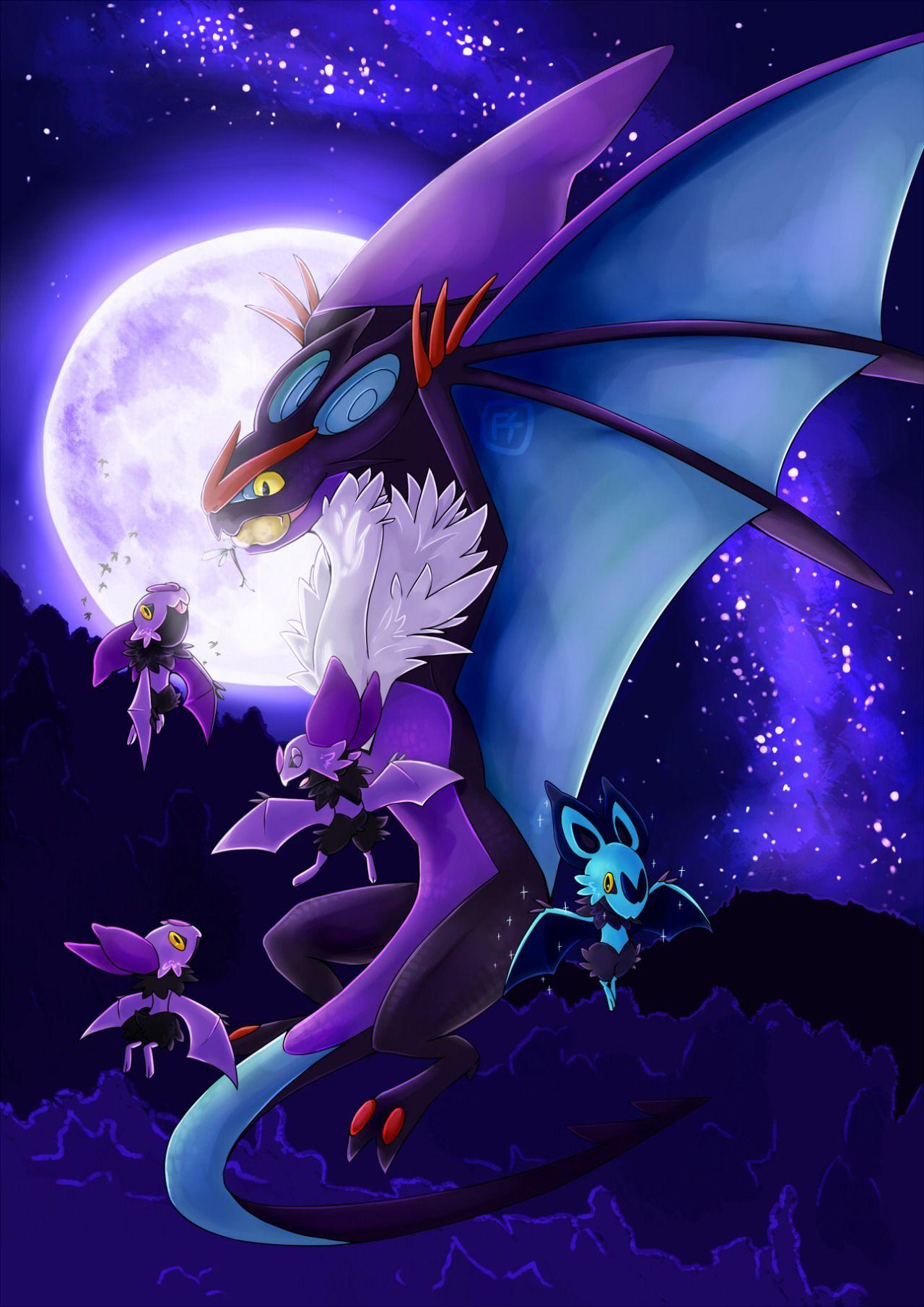 Noibat Hd Wallpapers