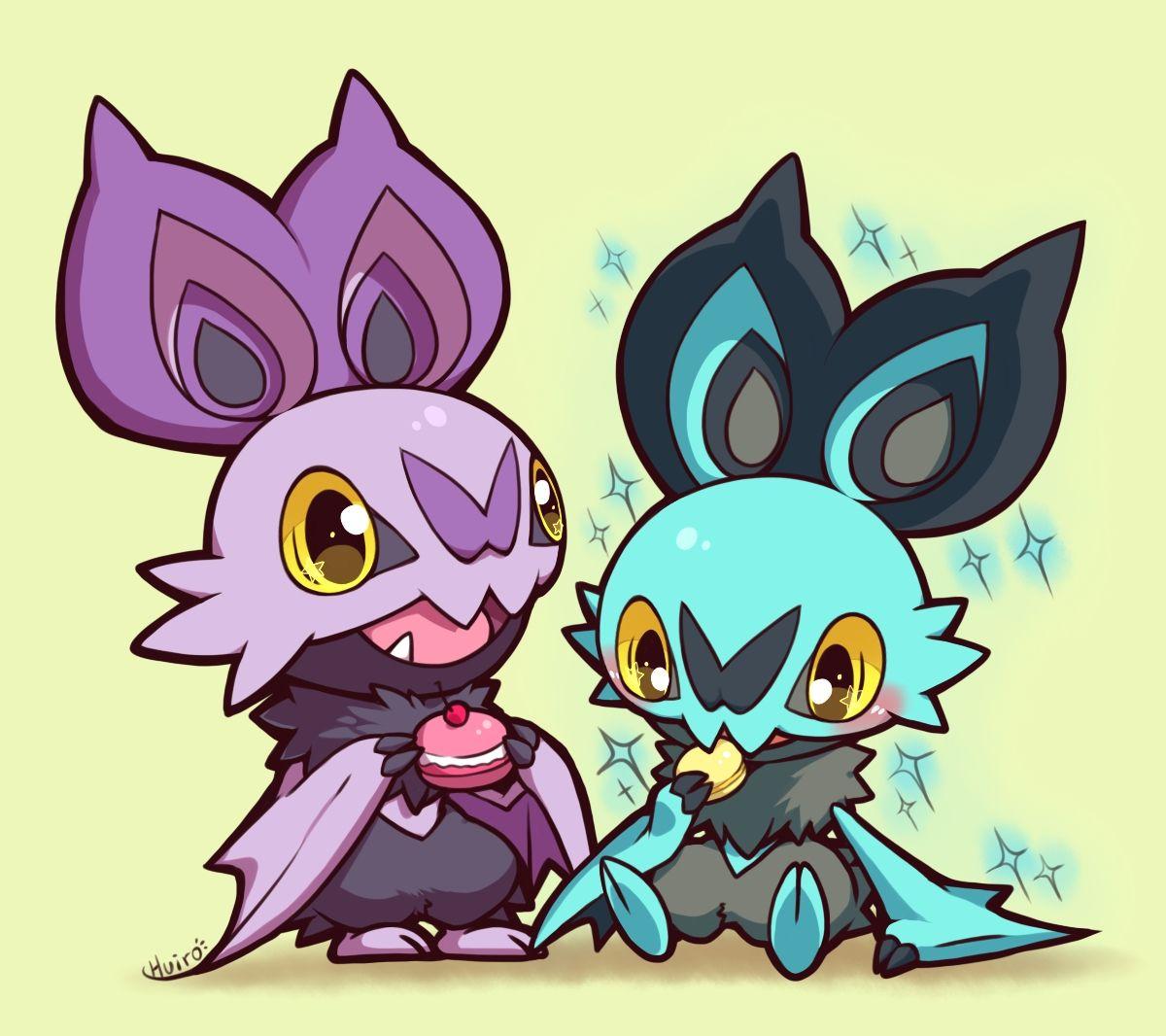 Noibat Hd Wallpapers