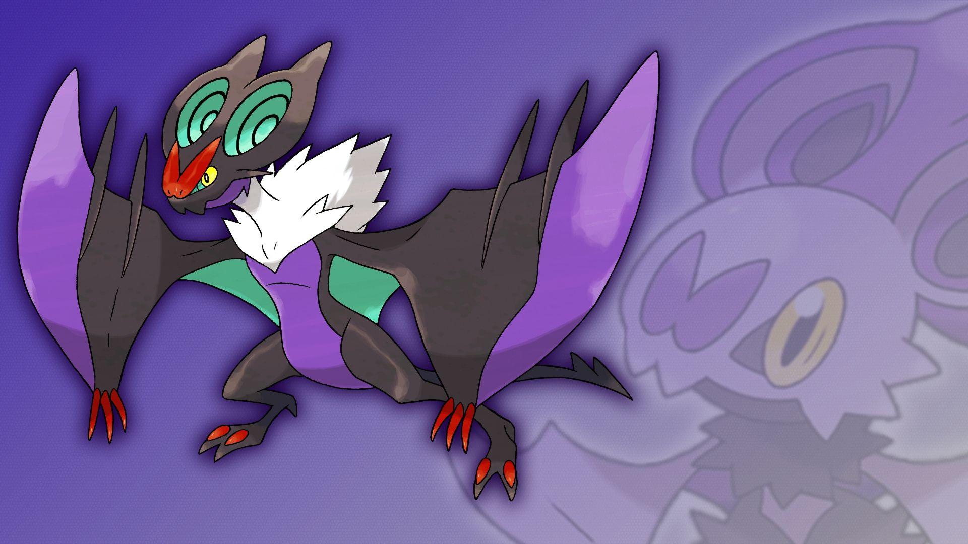 Noibat Hd Wallpapers