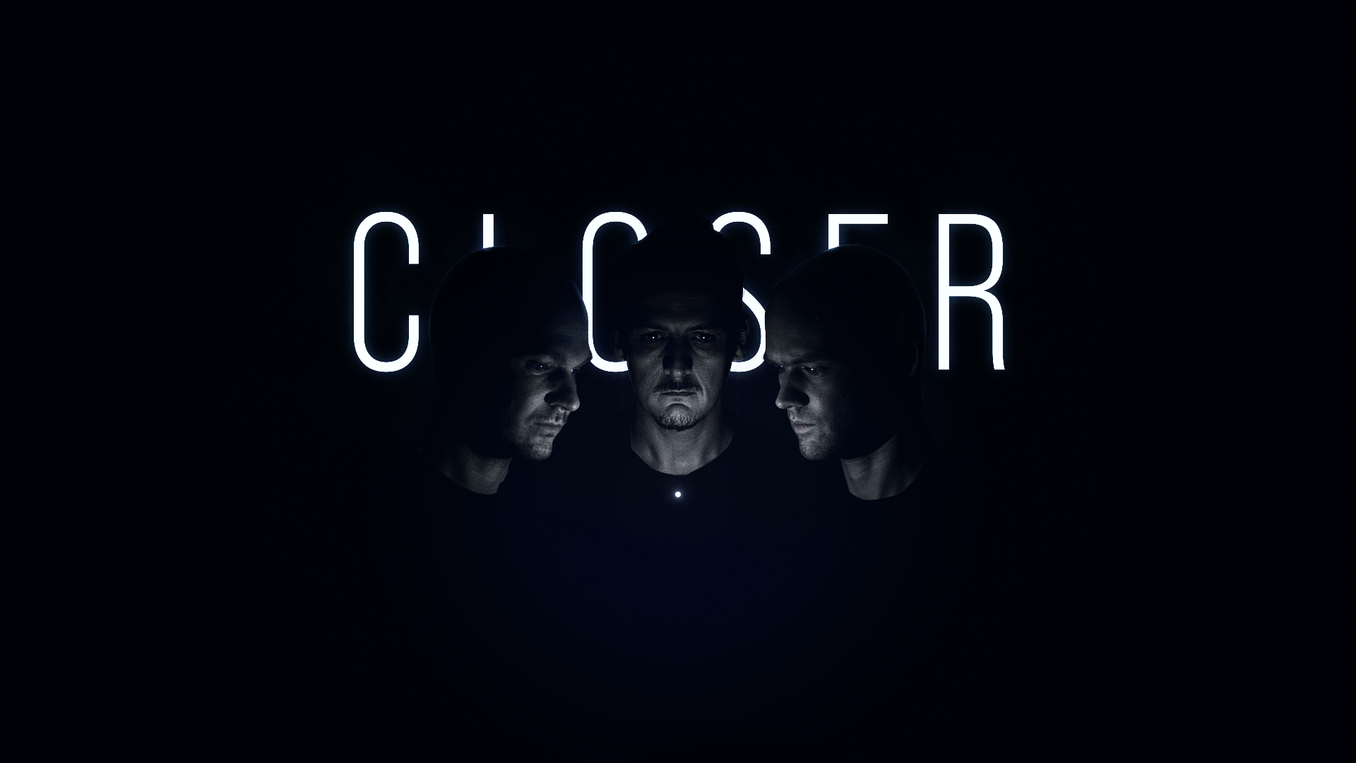 Noisia Wallpapers