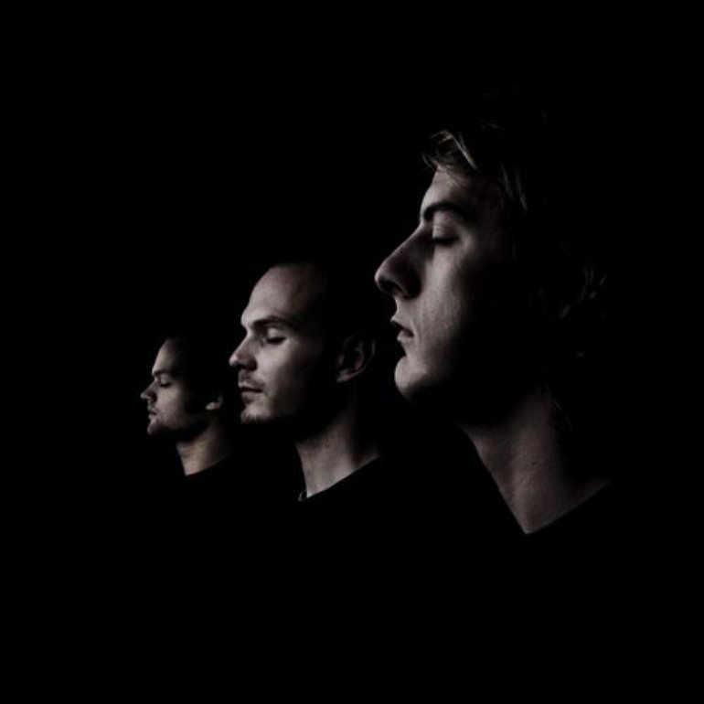 Noisia Wallpapers