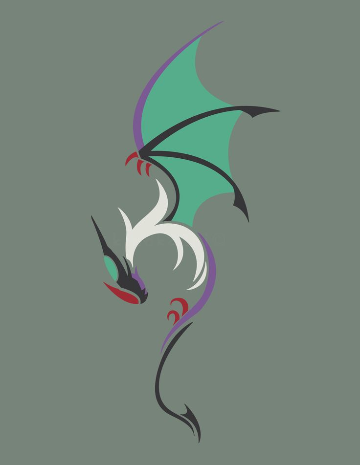 Noivern Hd Wallpapers