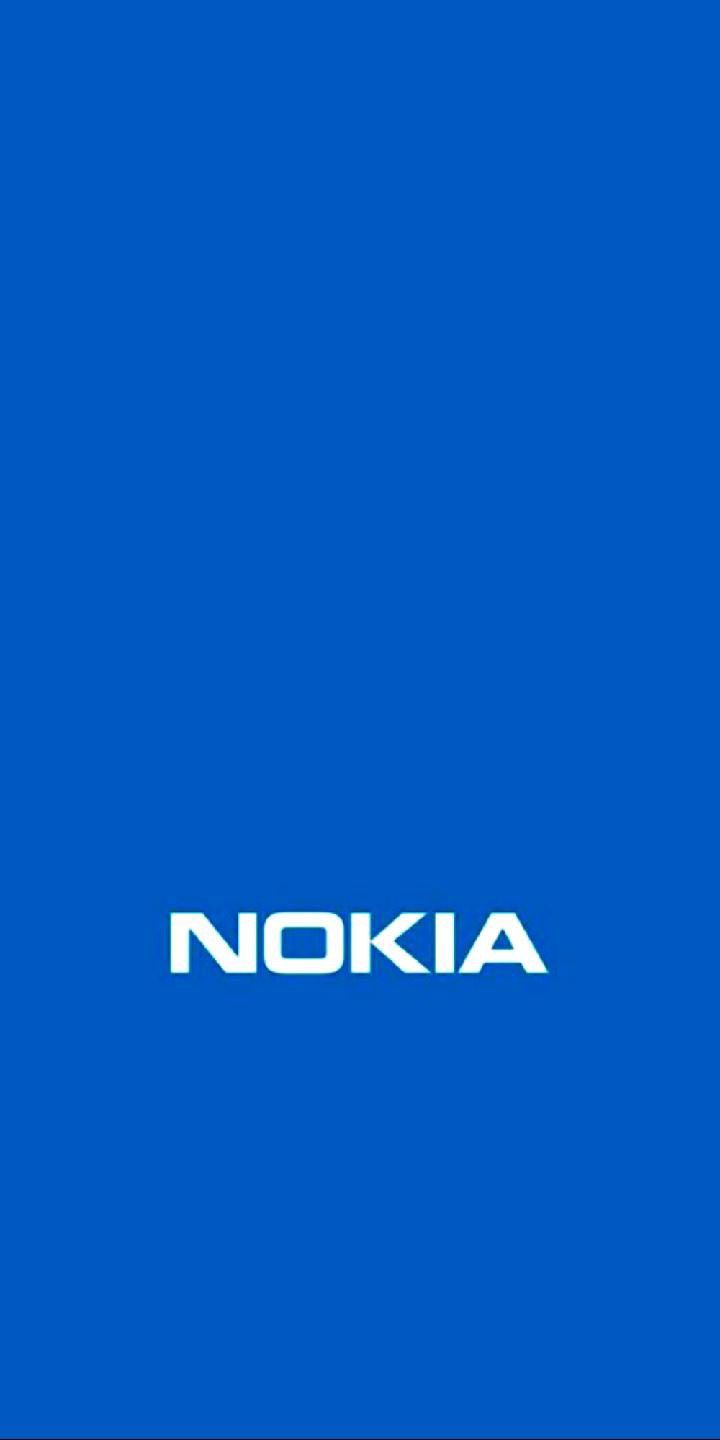 Nokia Wallpapers
