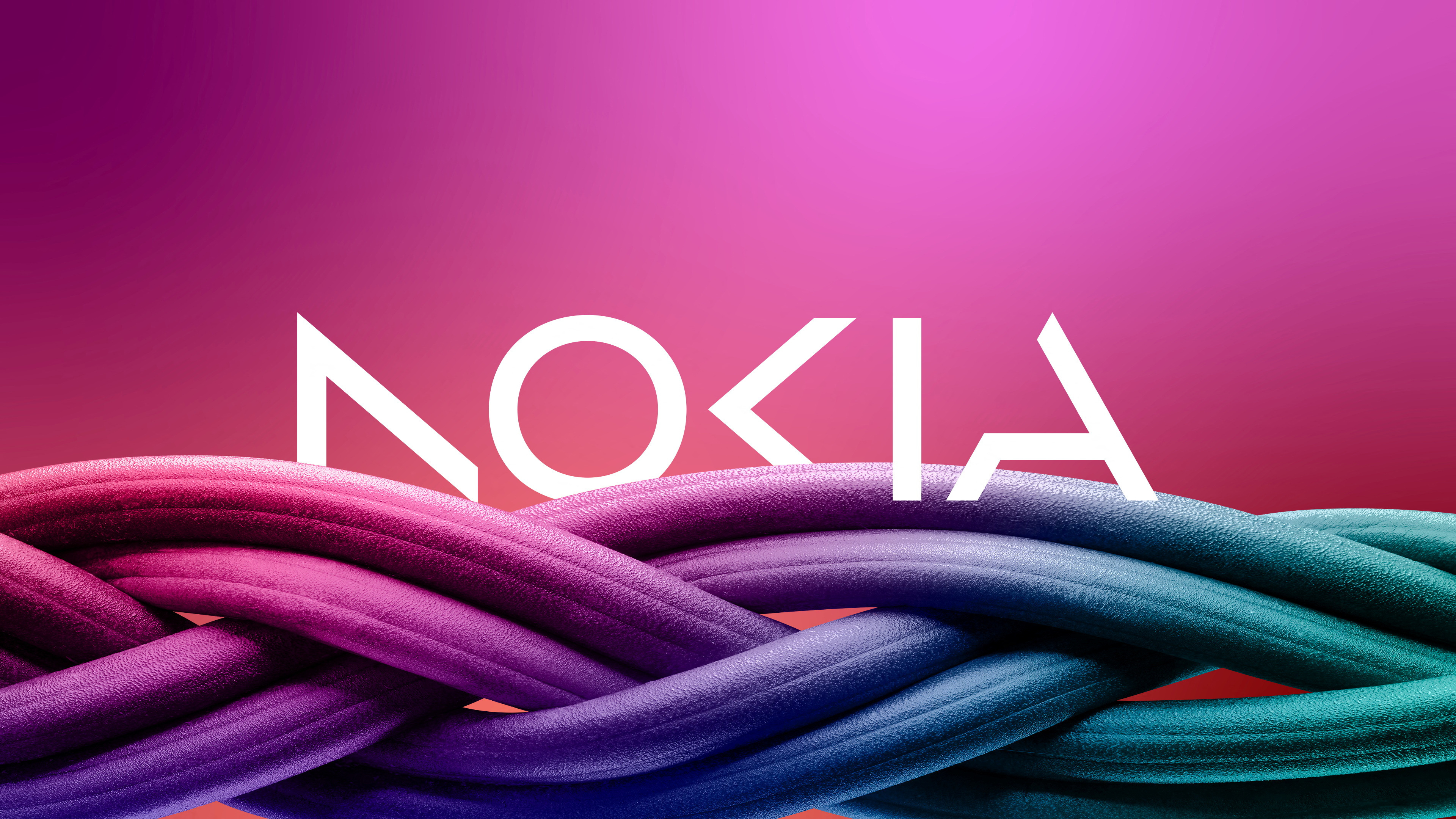 Nokia Wallpapers