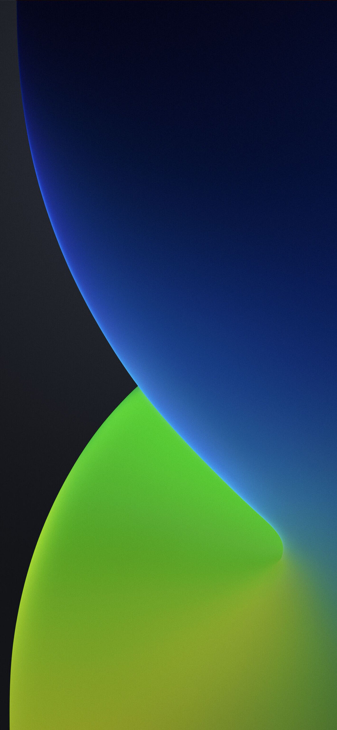 Nokia Wallpapers