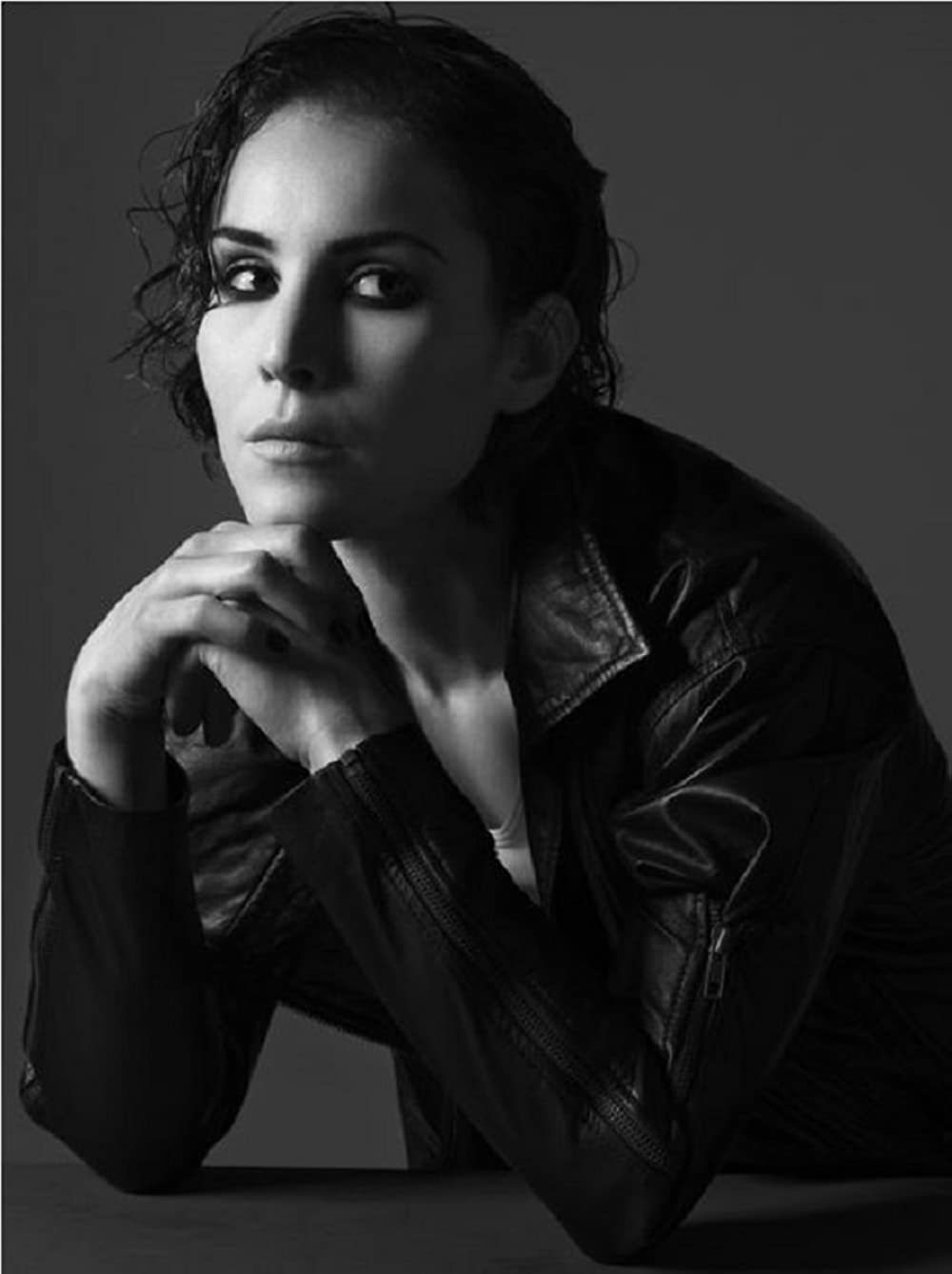 Noomi Rapace Wallpapers