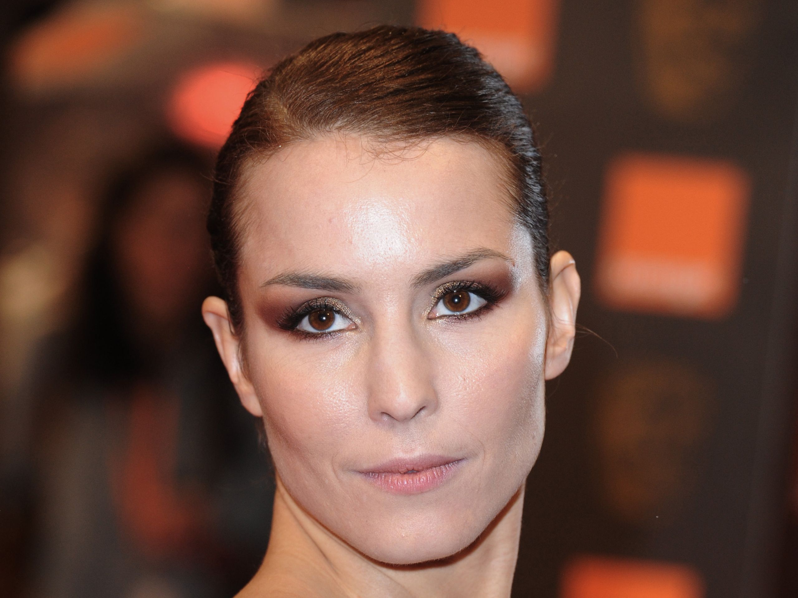 Noomi Rapace Wallpapers