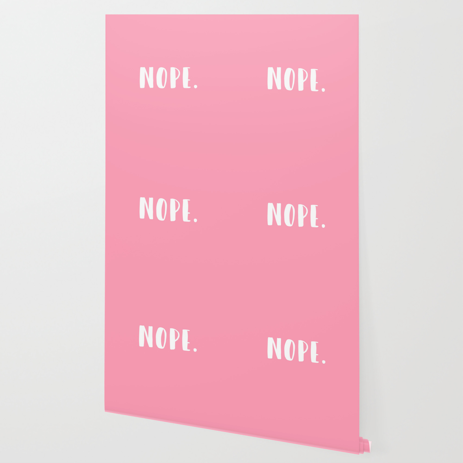 Nope Wallpapers