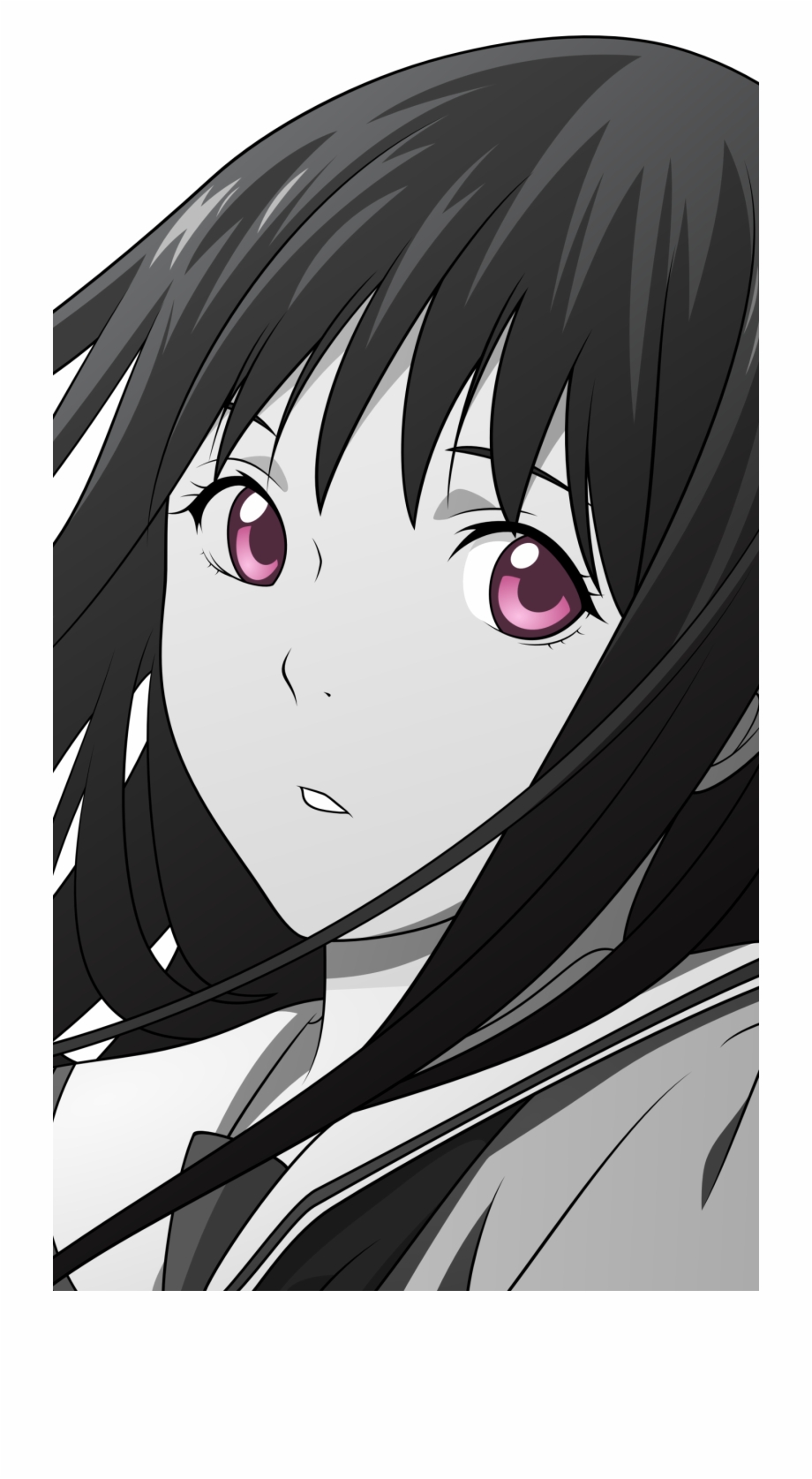 Noragami Phone Wallpapers