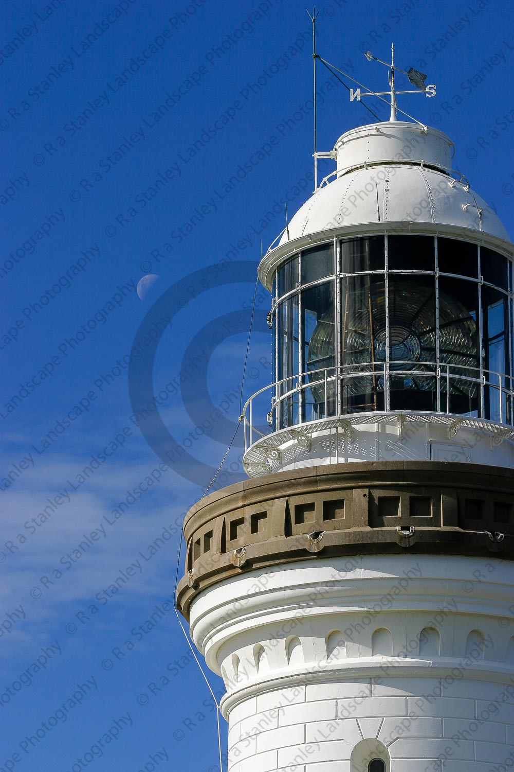 Norah Head Lighthouse Wallpapers