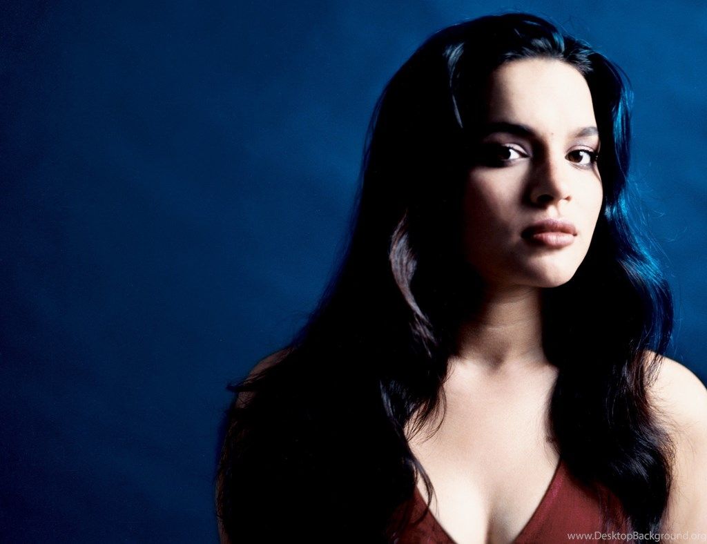 Norah Jones Wallpapers