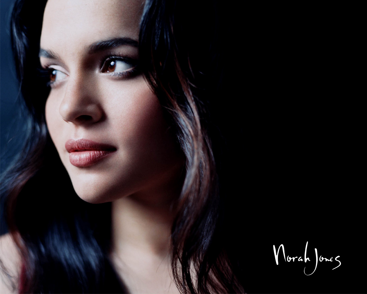 Norah Jones Wallpapers