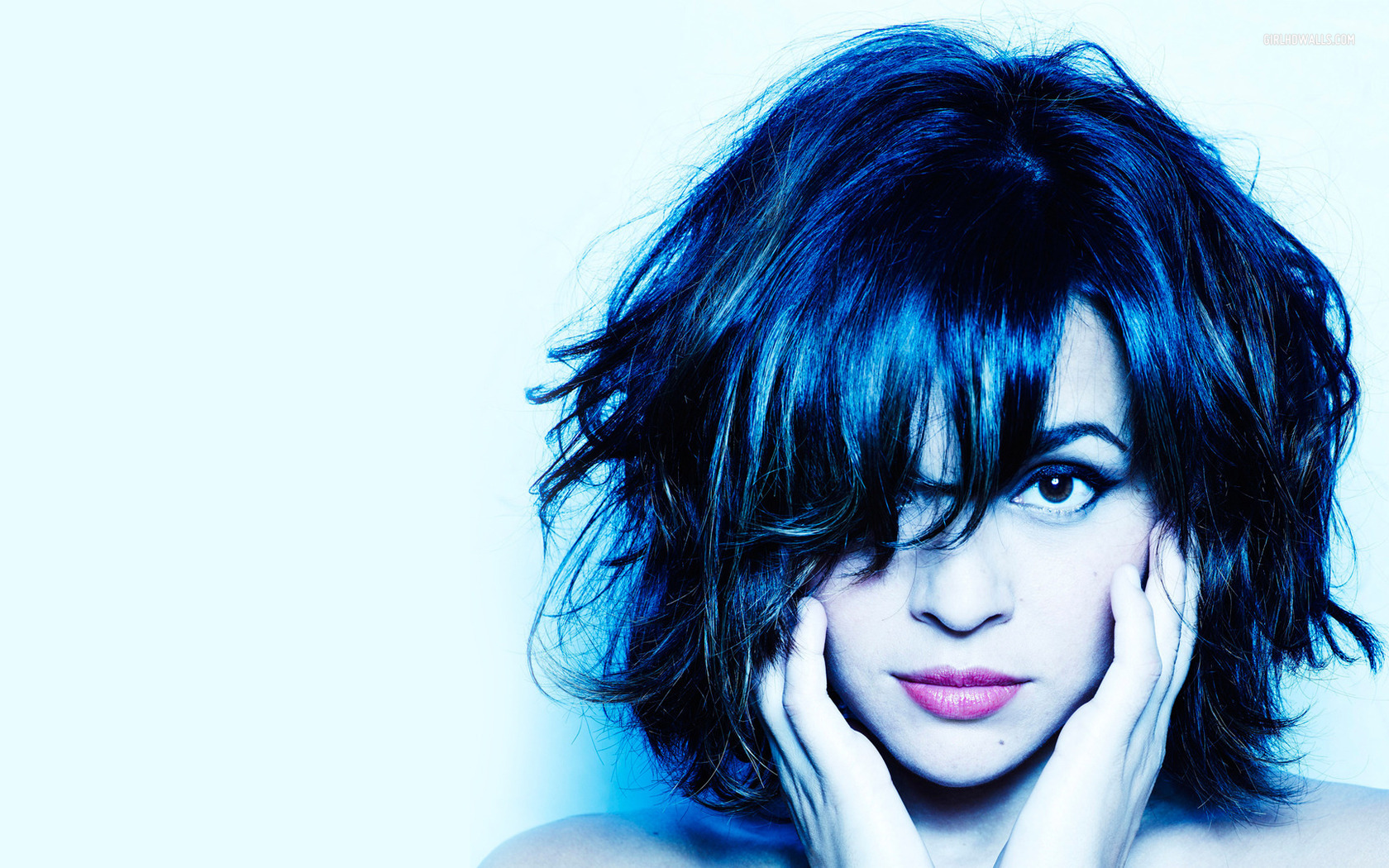 Norah Jones Wallpapers