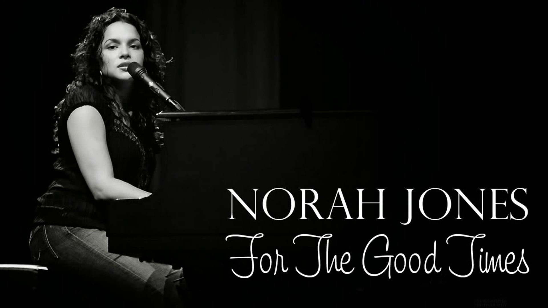 Norah Jones Wallpapers