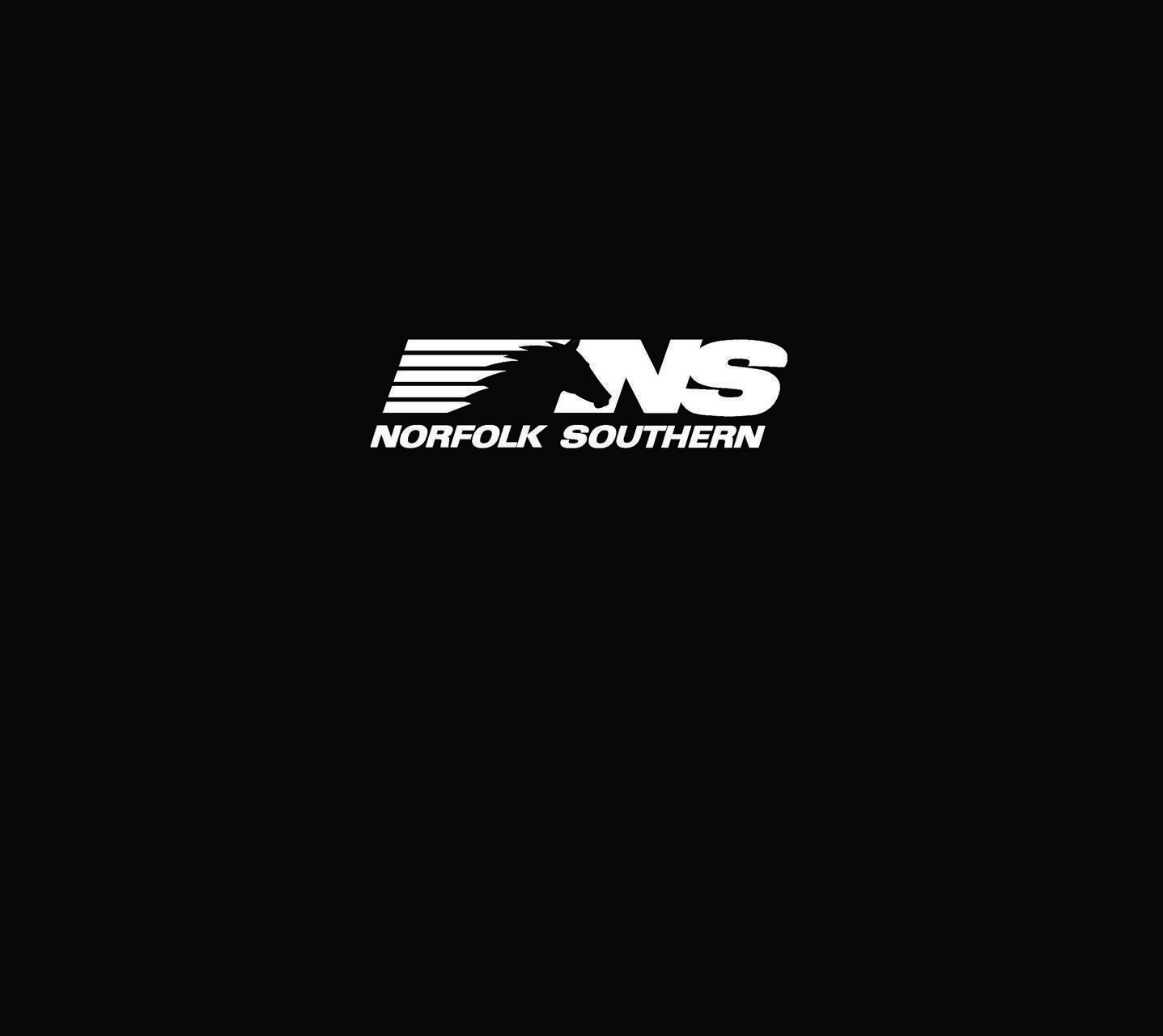 Norfolk Southern Wallpapers