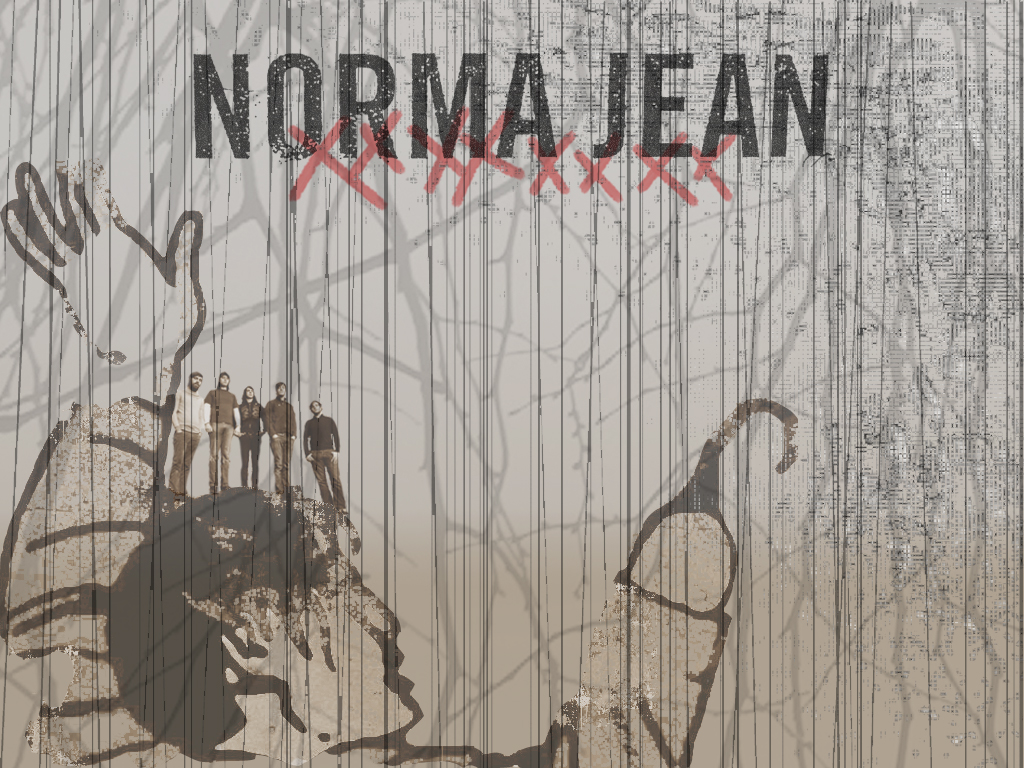 Norma Jean Wallpapers