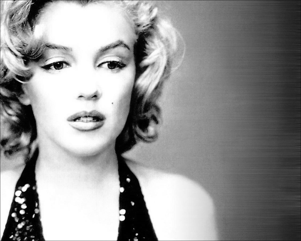 Norma Jean Wallpapers