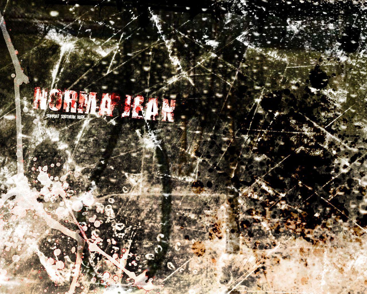 Norma Jean Wallpapers