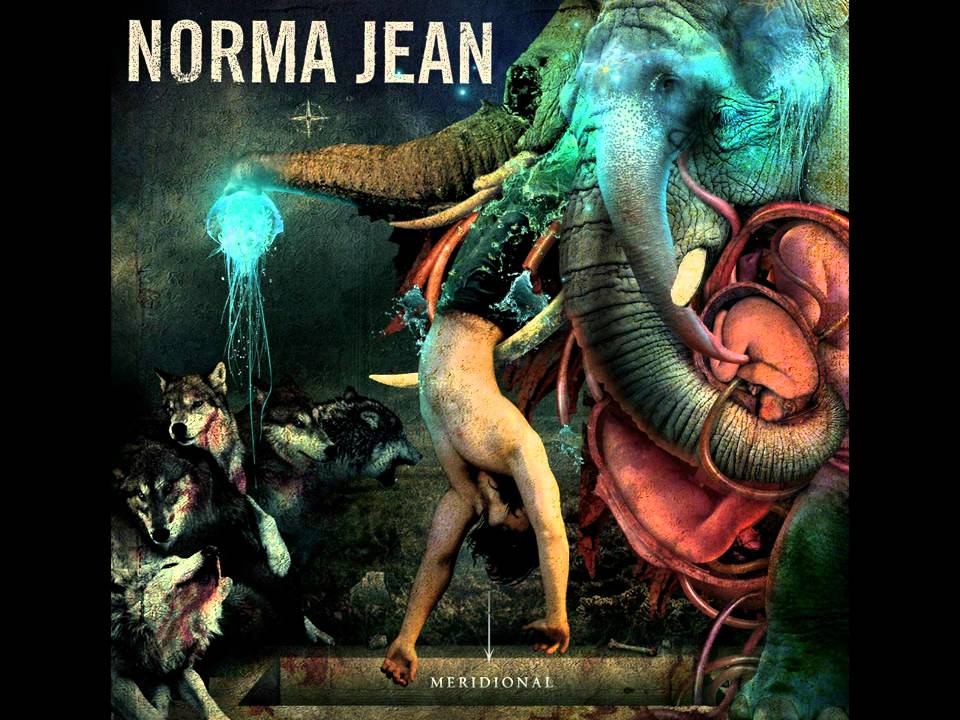 Norma Jean Wallpapers