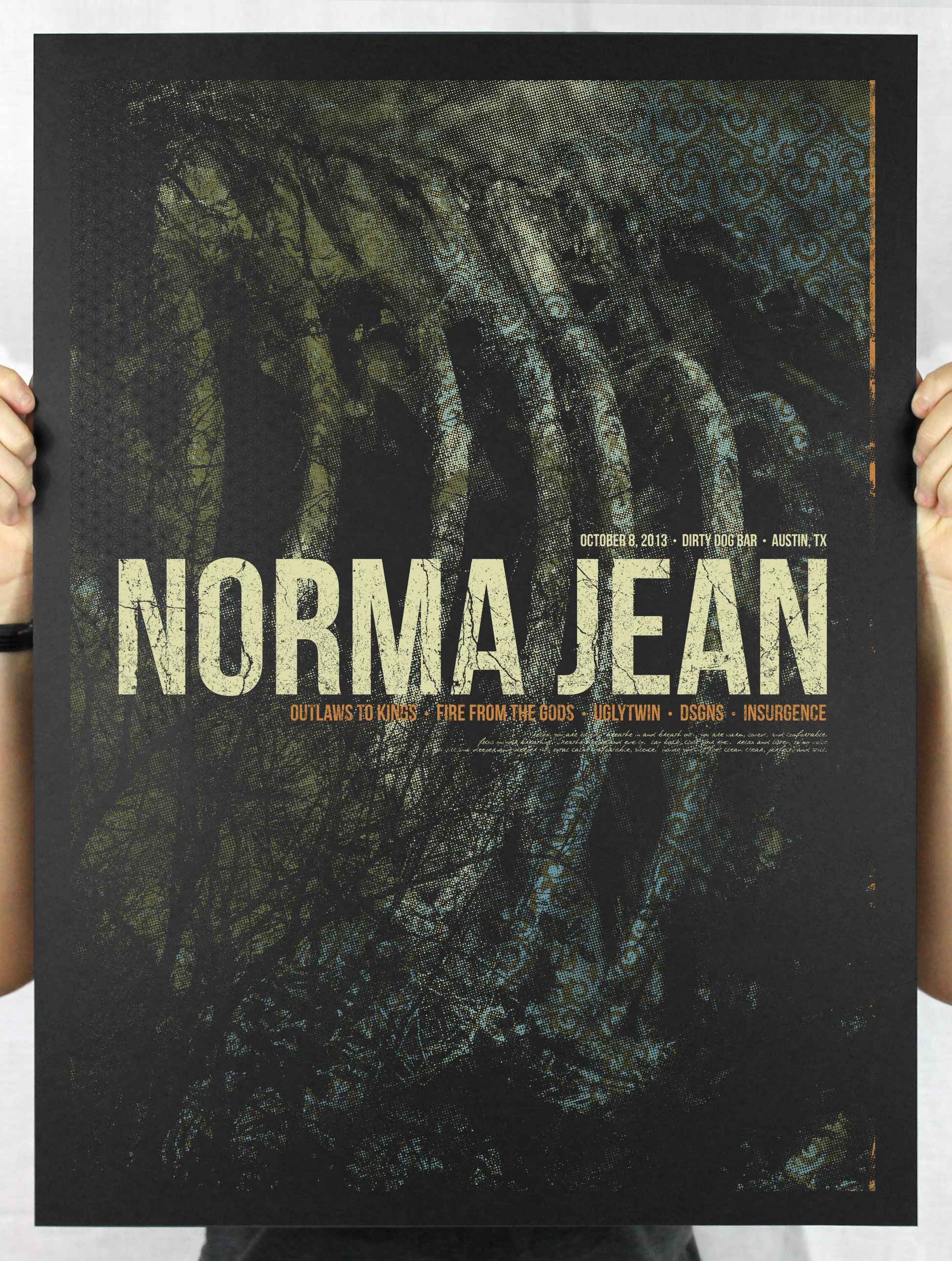 Norma Jean Wallpapers