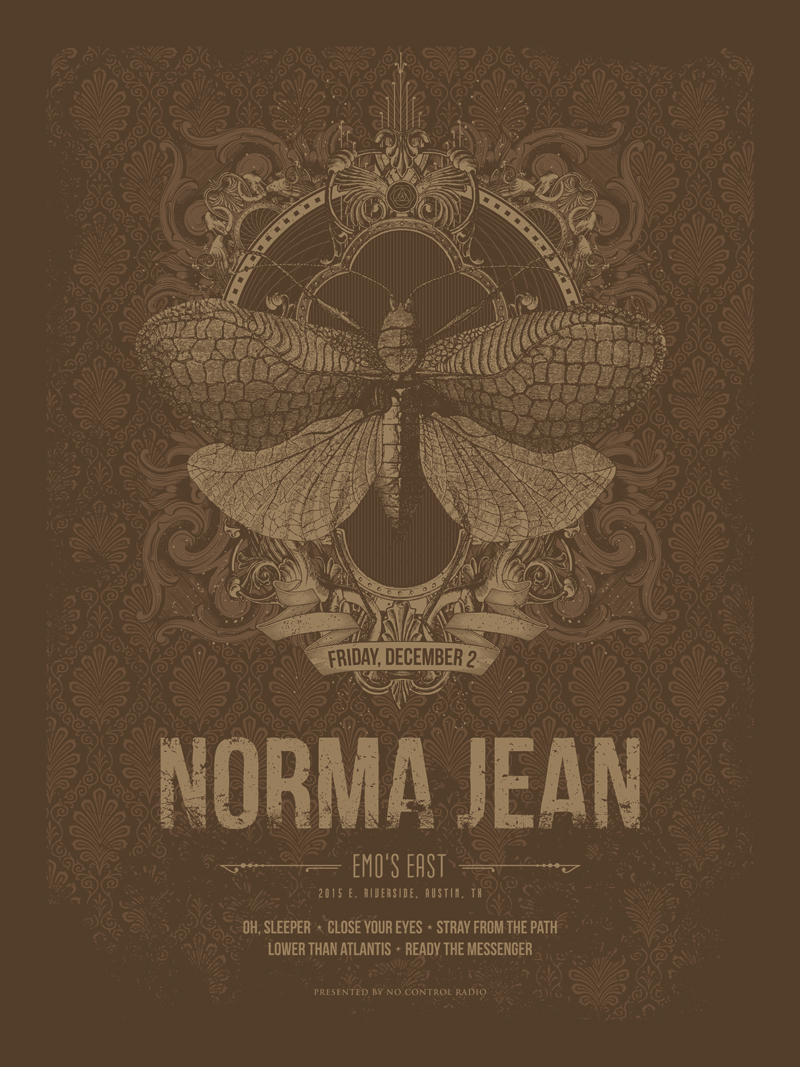 Norma Jean Wallpapers