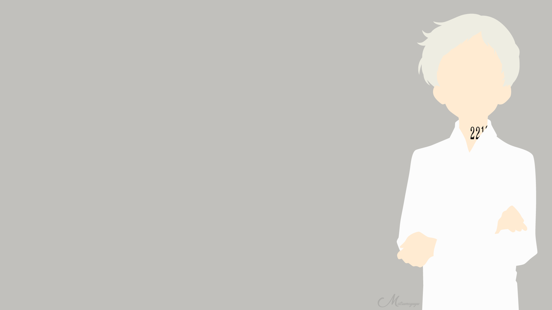 Norman Wallpapers