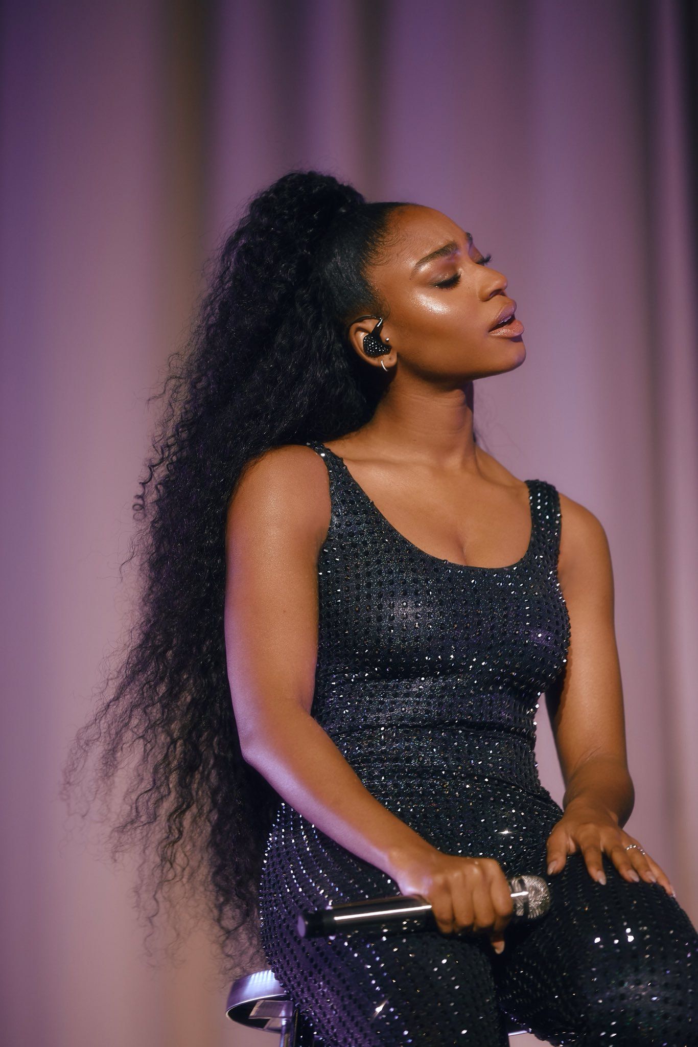 Normani Wallpapers
