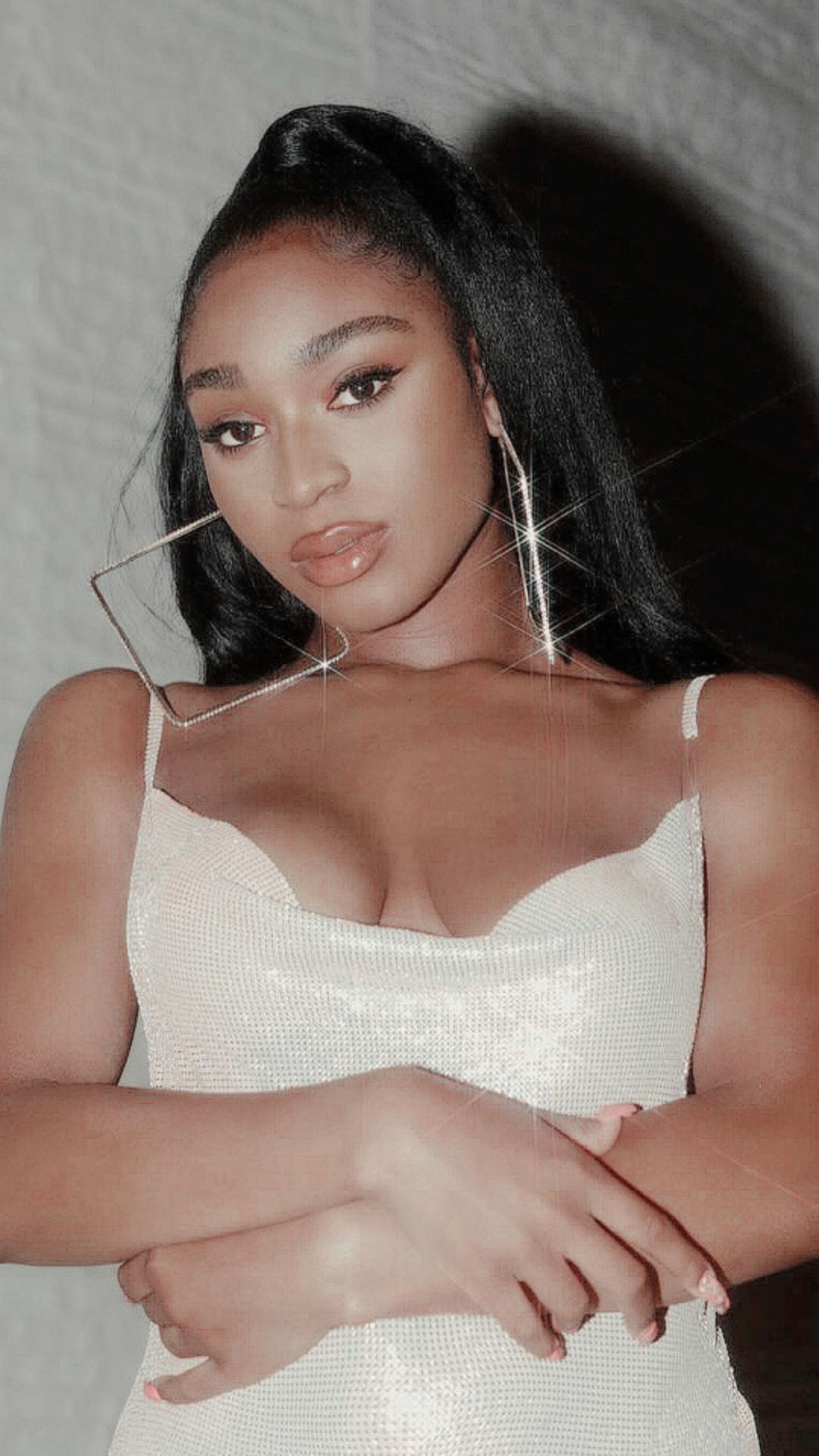 Normani Wallpapers