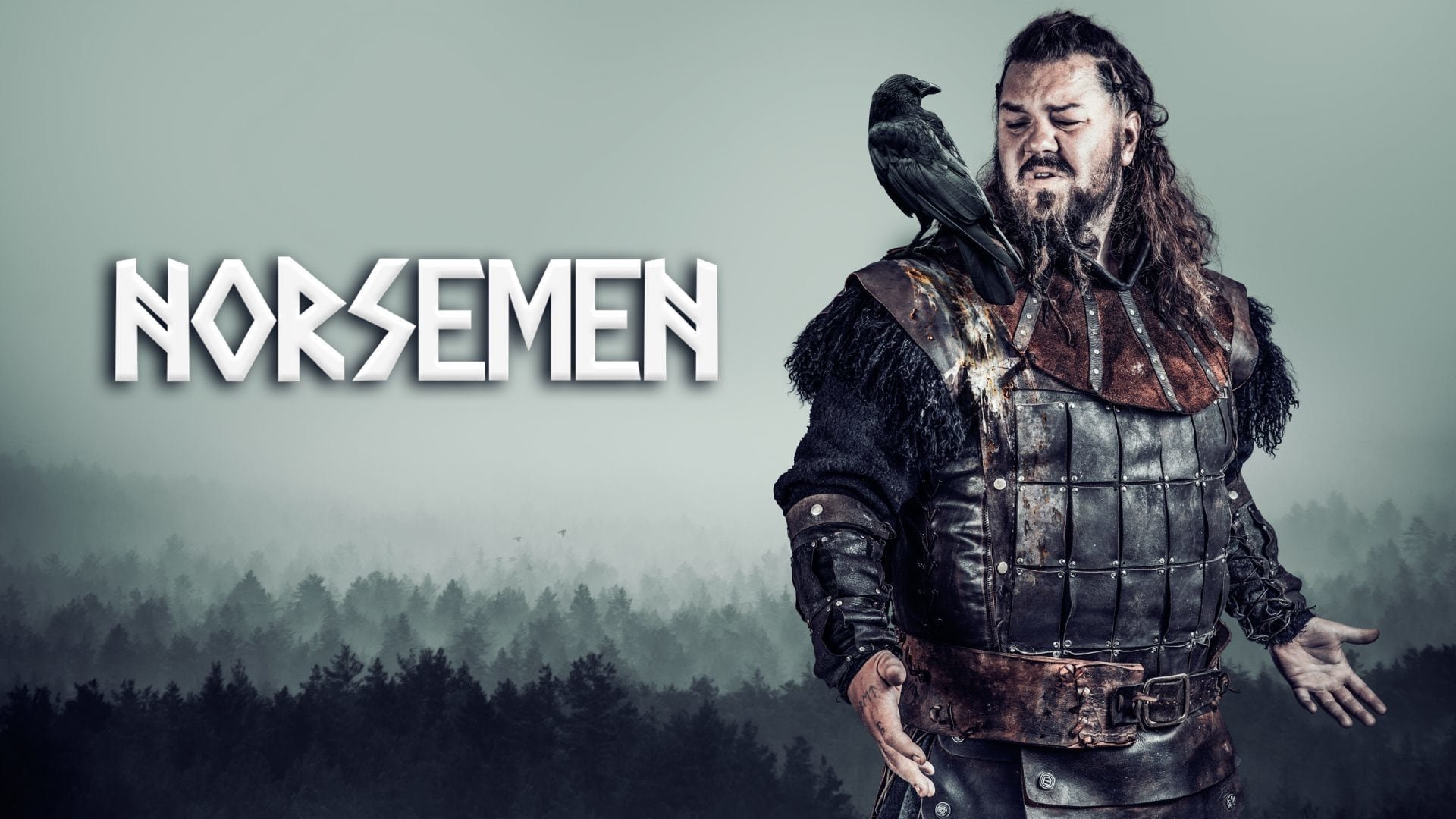 Norsemen Wallpapers