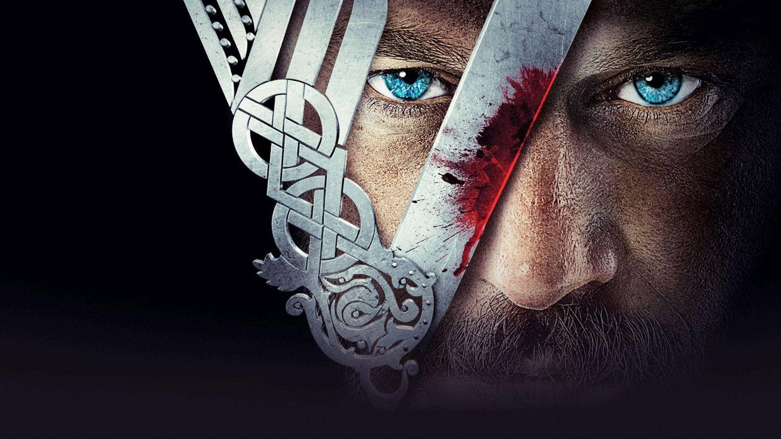 Norsemen Wallpapers