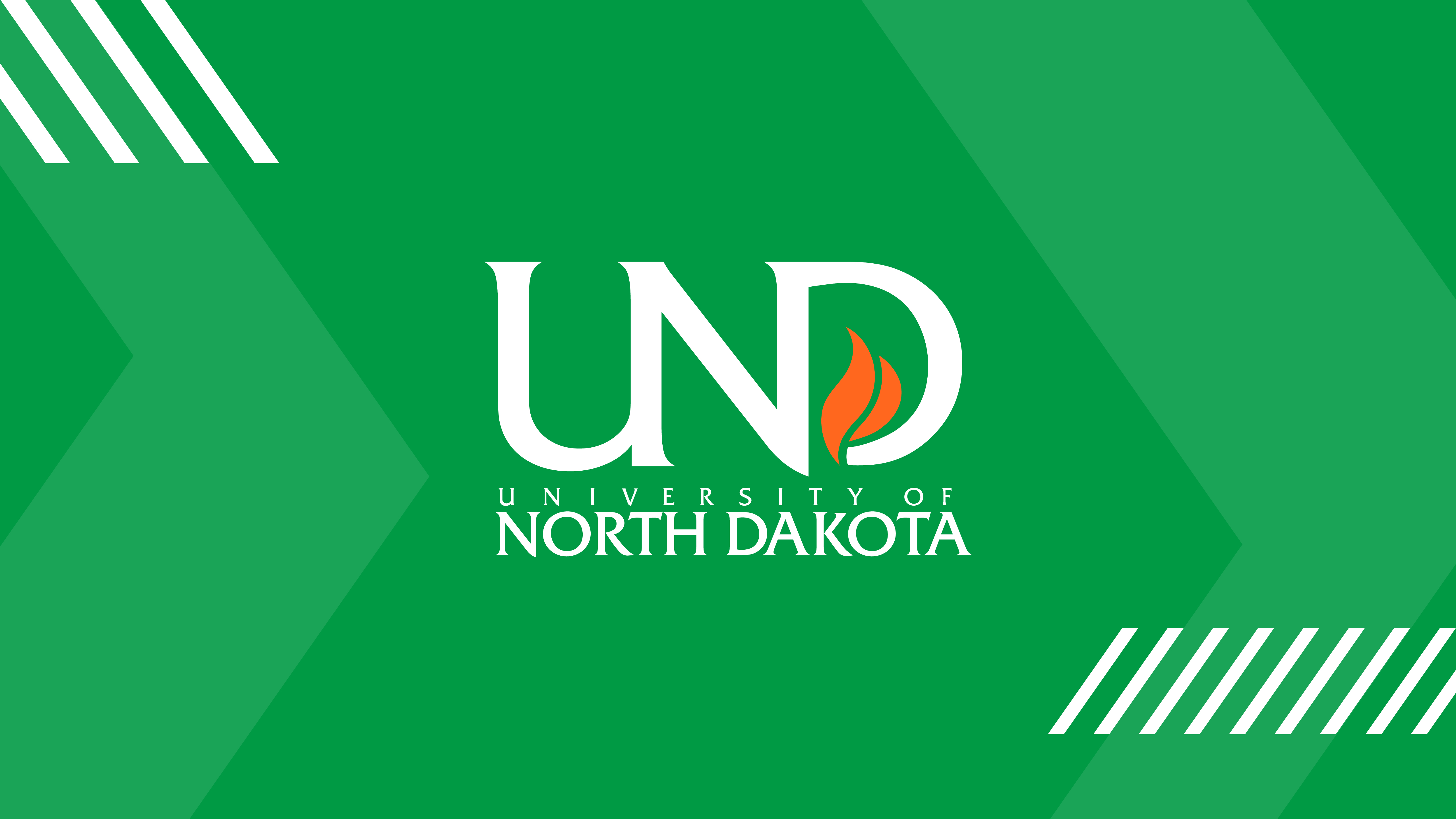 North Dakota Wallpapers